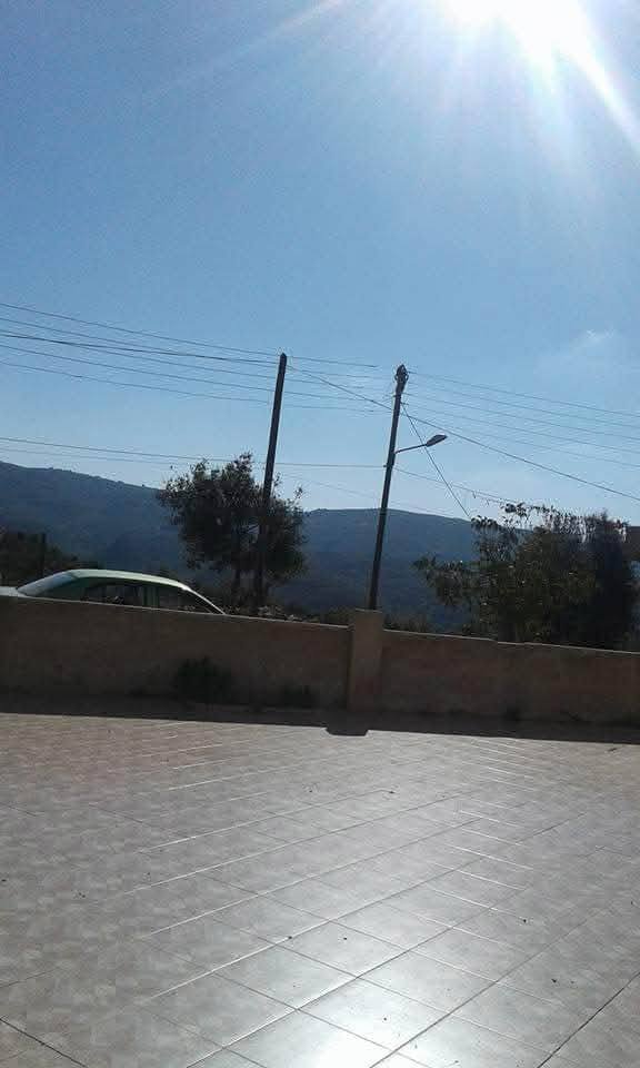 494286010_1302795921452462_2301367333644215587_n