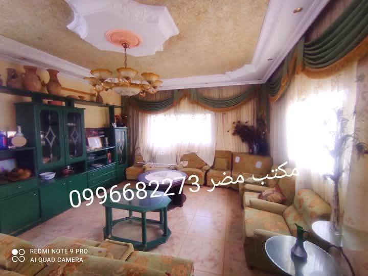 494288476_1305400541192000_6308523533014257722_n