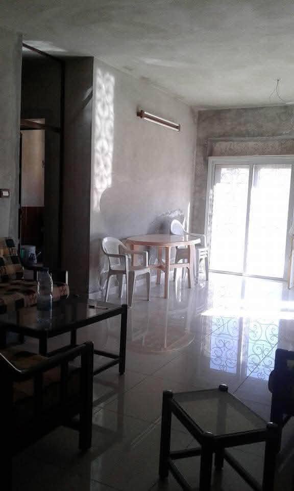 494293304_1302795818119139_7701057047911628350_n