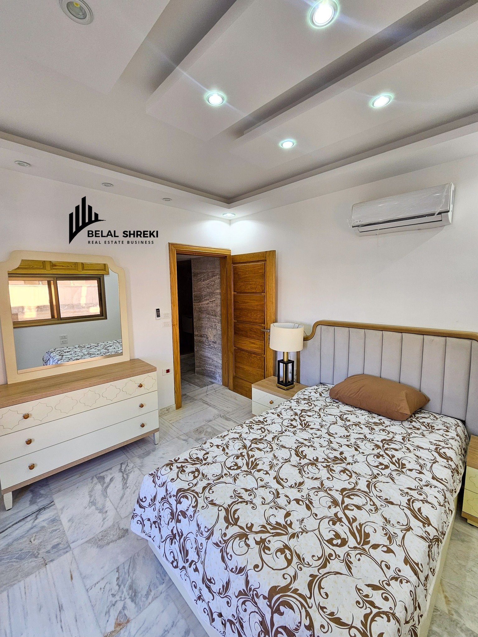 494310953_996781429264785_2206646916312156595_n