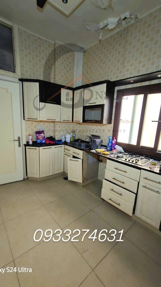 494312944_1265260428937079_507924856247632051_n