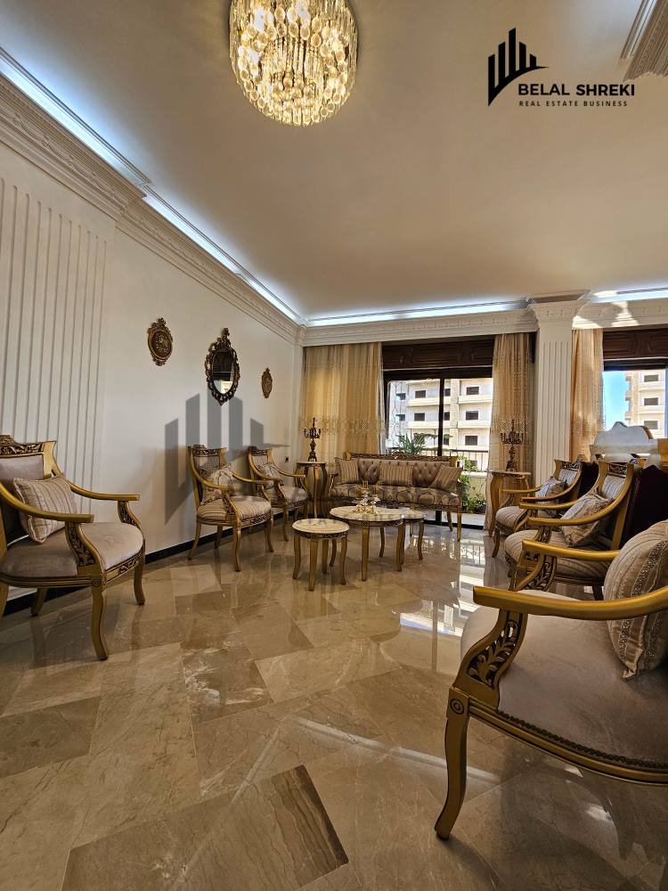 494324620_1004027485206846_5905204467535753955_n