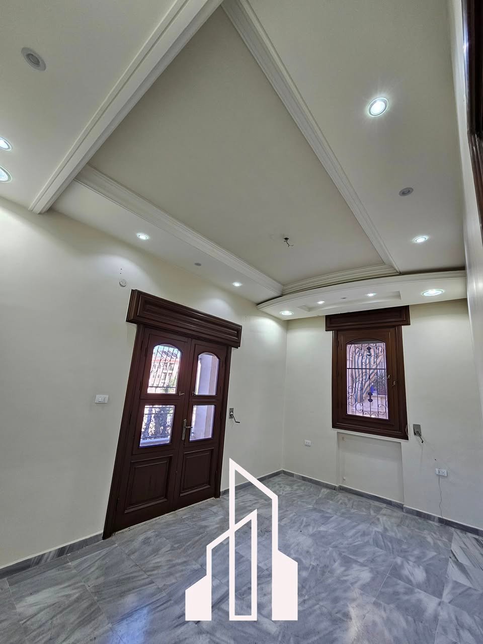 494351193_1242482981219632_3920661096870495859_n