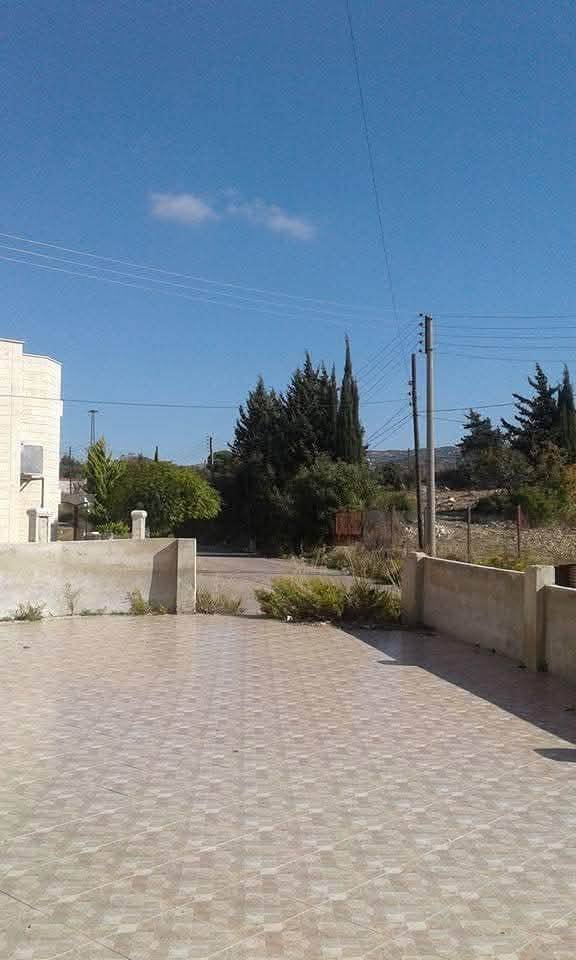 494356632_1302795774785810_4448003896394525522_n