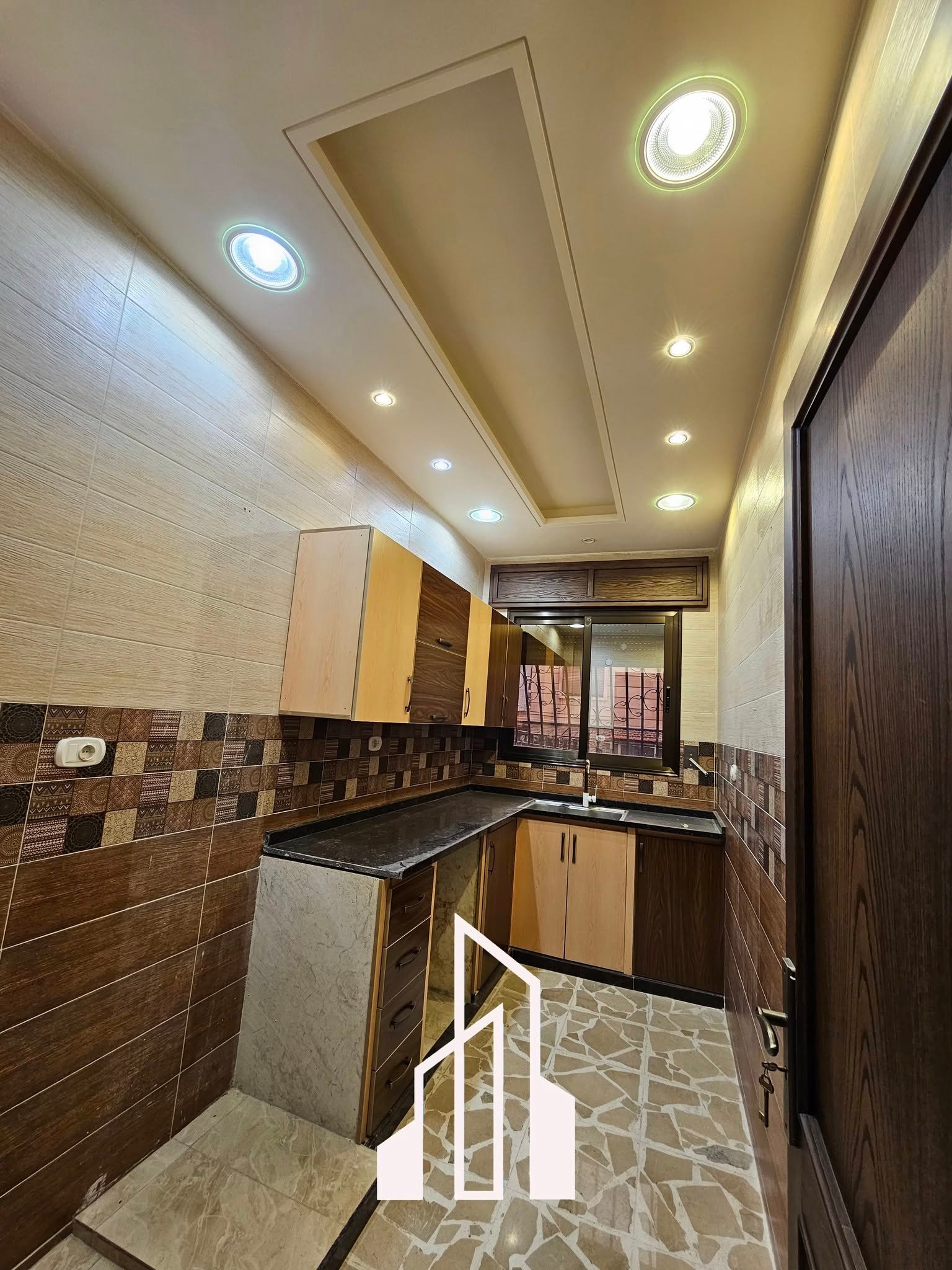 494387323_1241681124633151_7749804403129802650_n