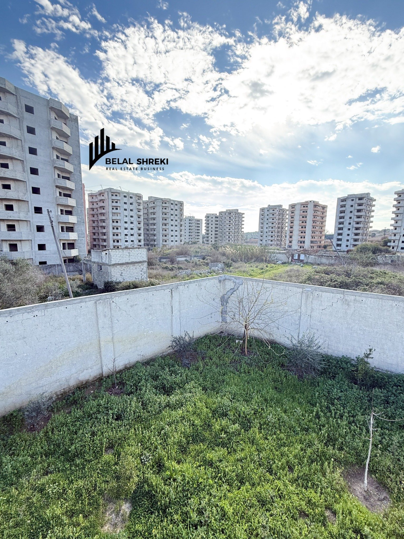 494417628_998922772383984_8294240693173111609_n