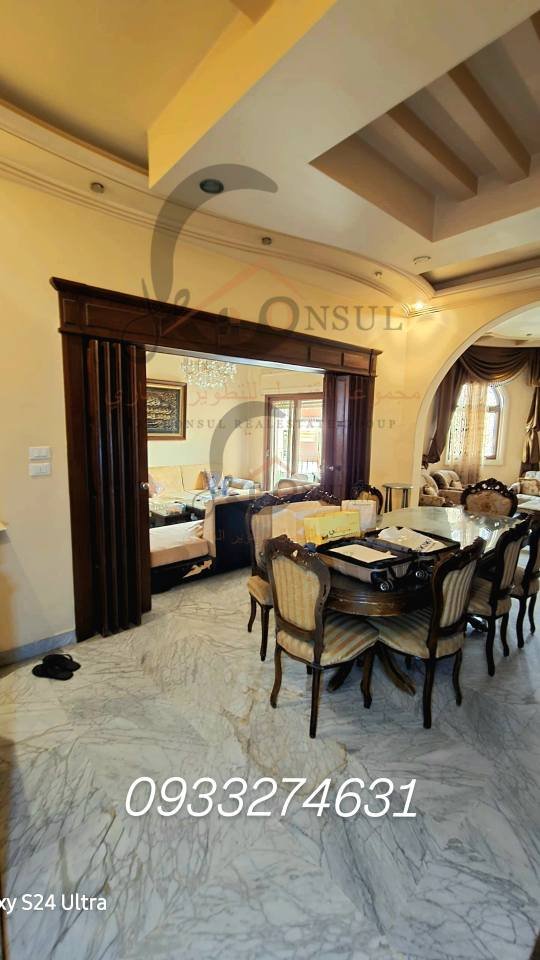 494421509_1265259538937168_4637117872175115607_n