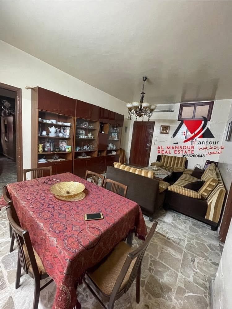 494424286_1070202095141500_4534028604724400391_n