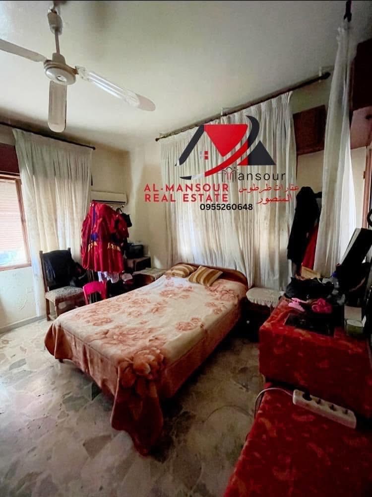 494424913_1070202005141509_3447912744119878862_n