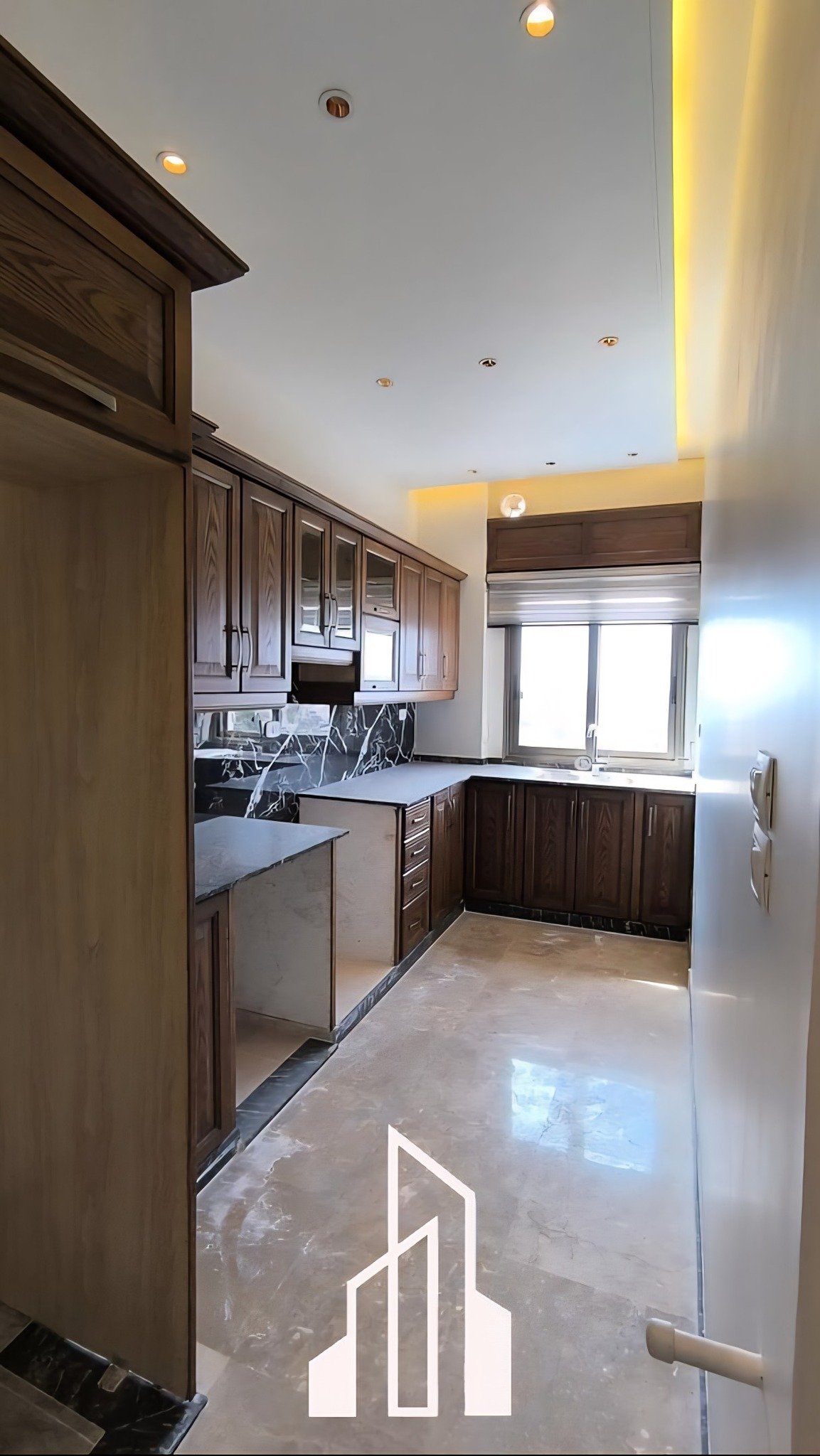 494429578_1235259651941965_895271933711524972_n