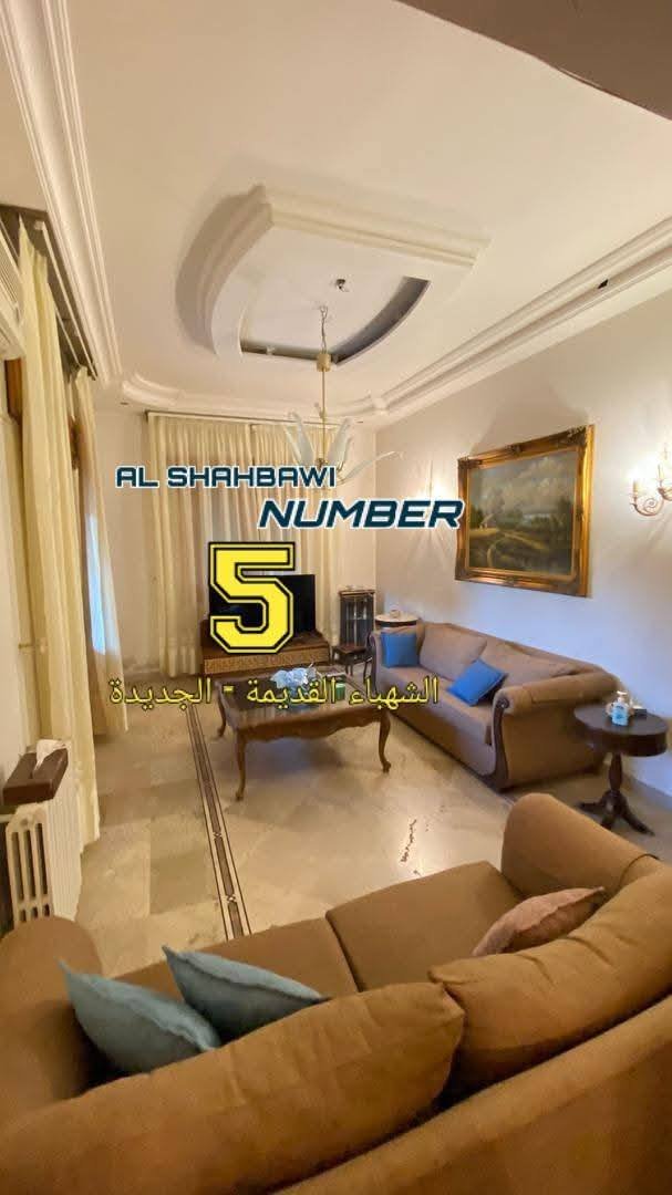 494445686_1125226796298530_1319744754029931636_n