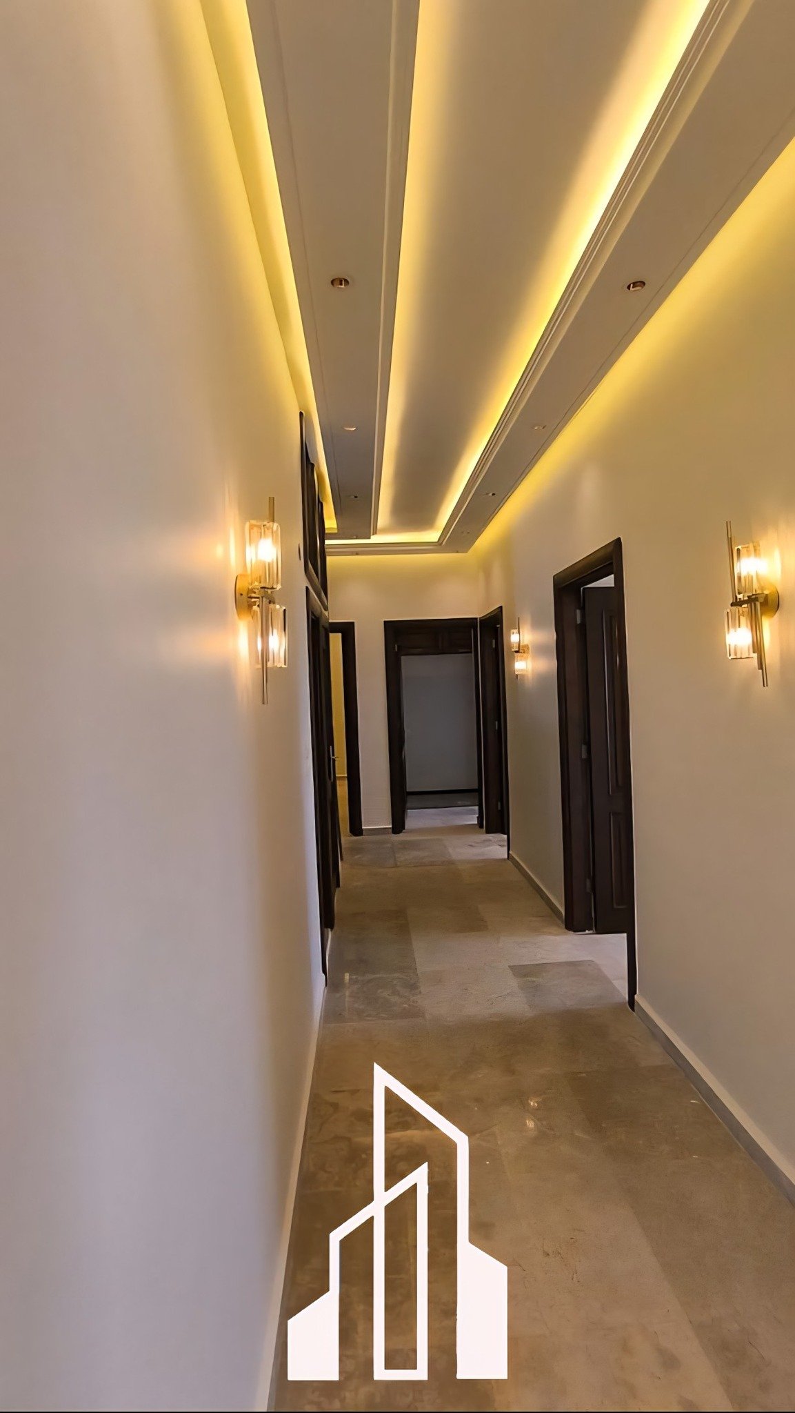 494475370_1235259685275295_1251333878788194126_n