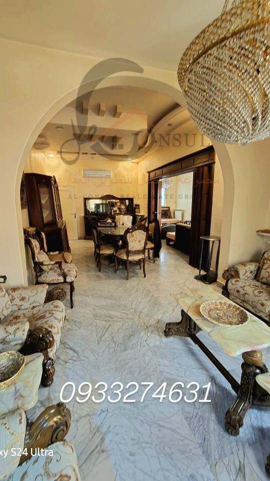 494487085_1265259475603841_1387513778929289666_n