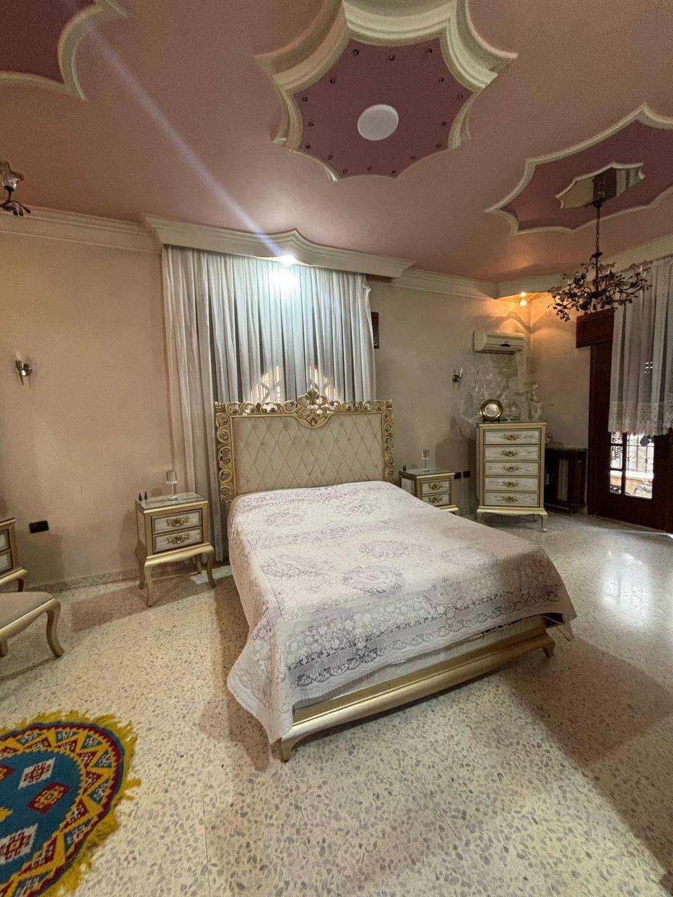 494495854_689152326820433_2625577829745404890_n