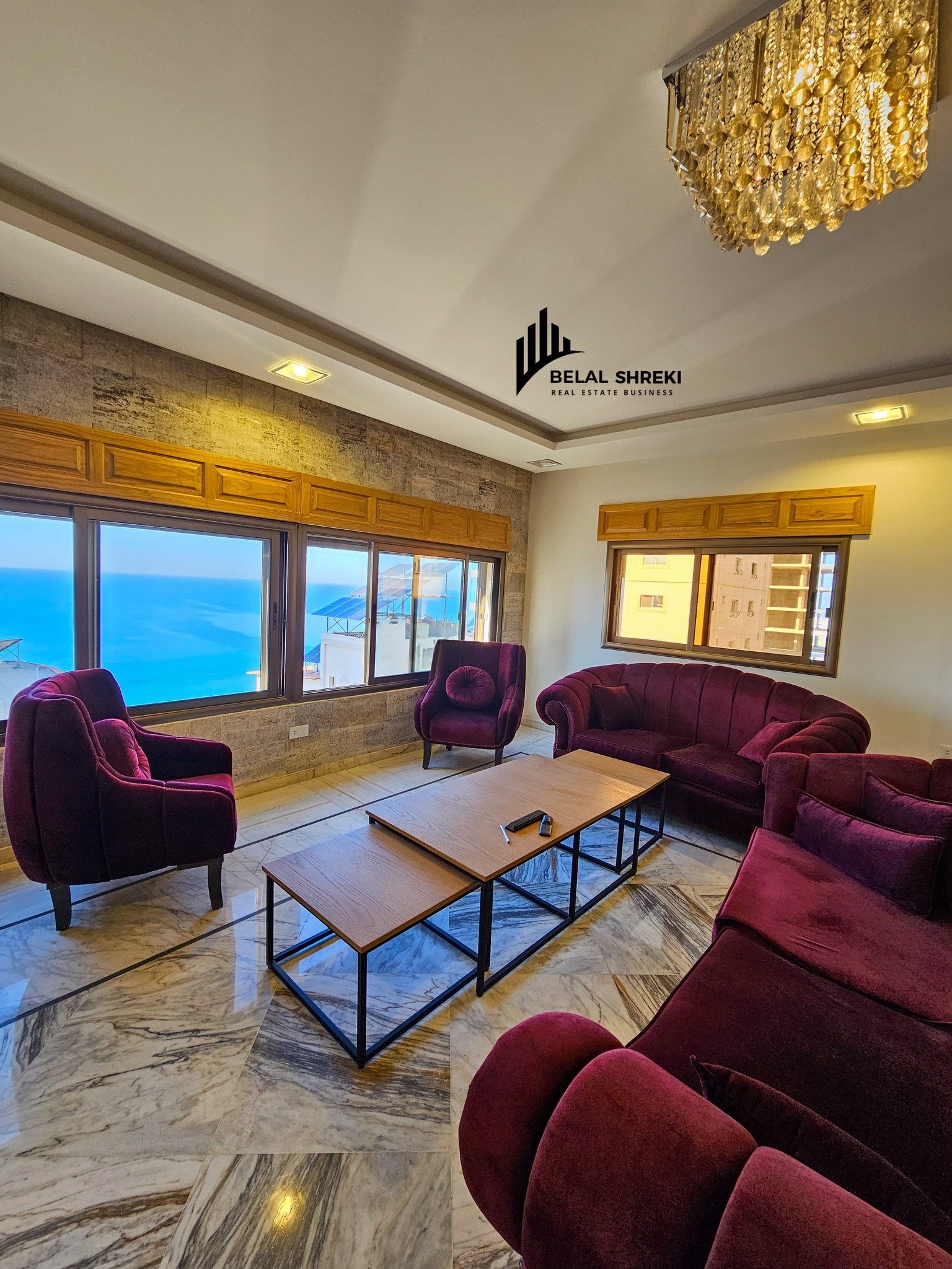 494495854_996780859264842_891846369620341250_n