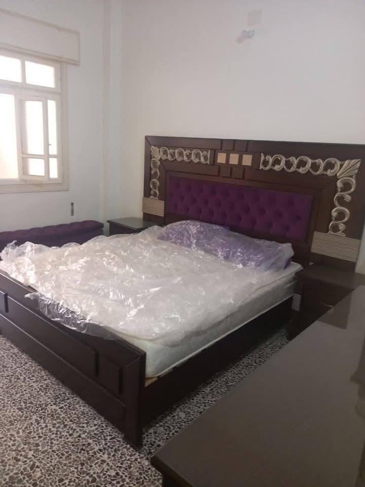 494515961_122261619884009853_462893669543260509_n