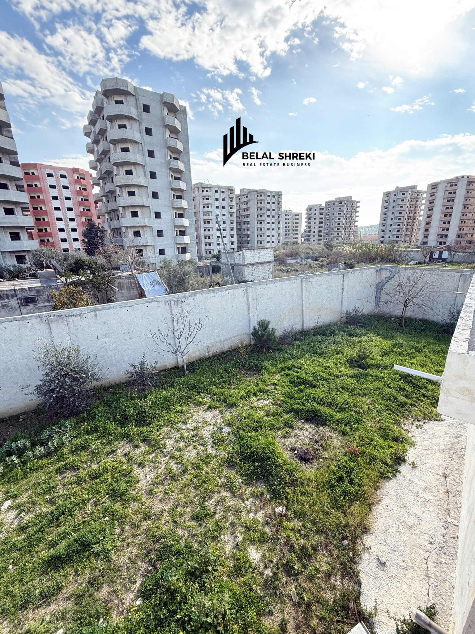 494526688_998922572384004_8285797450862267773_n