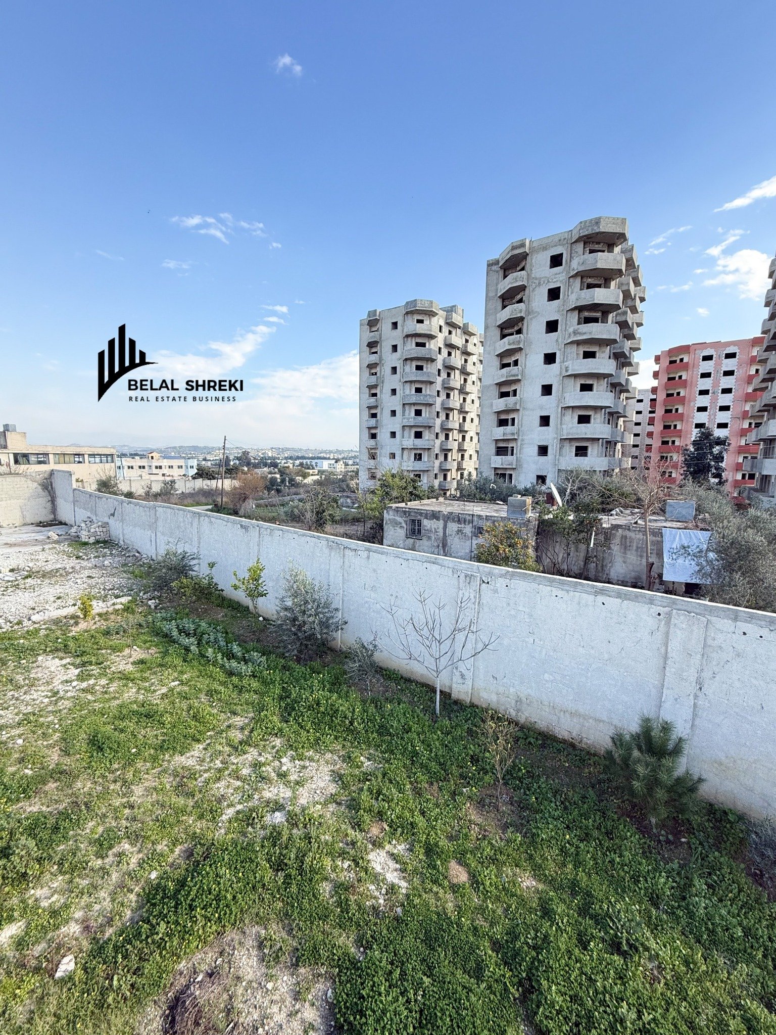 494529889_998922912383970_1866204018479058363_n