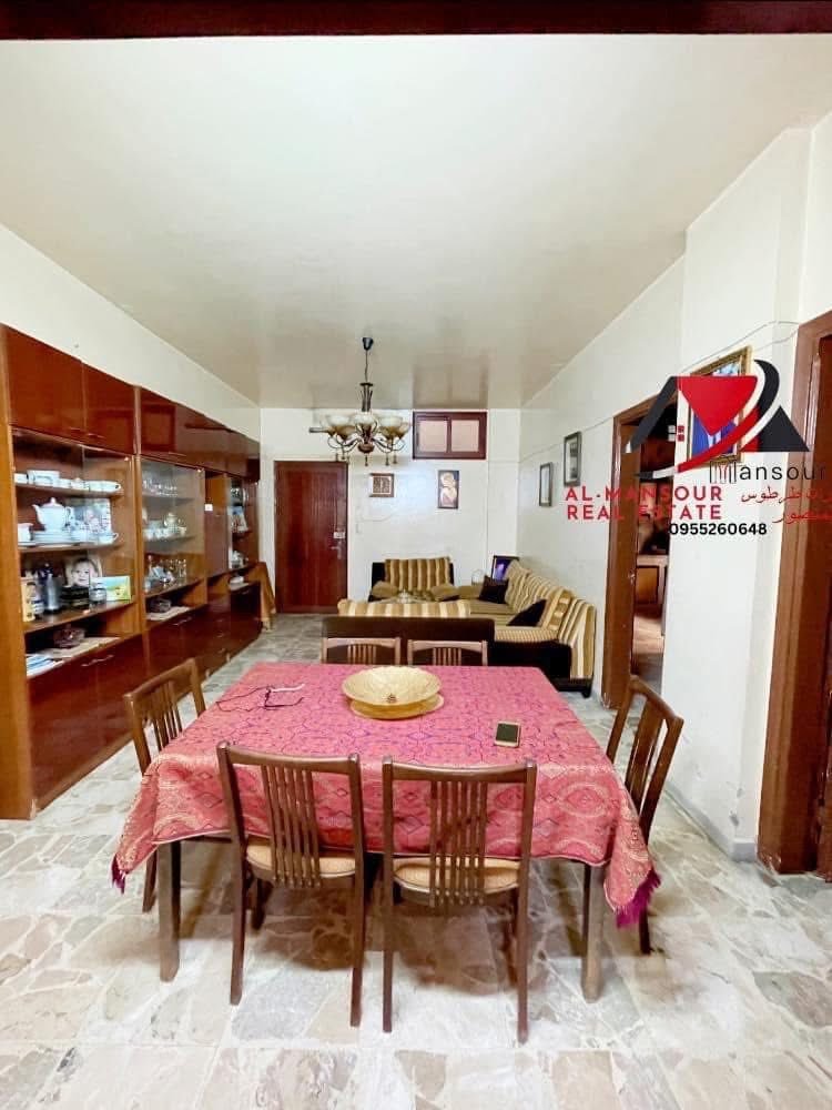 494536069_1070202038474839_4346655610350295833_n