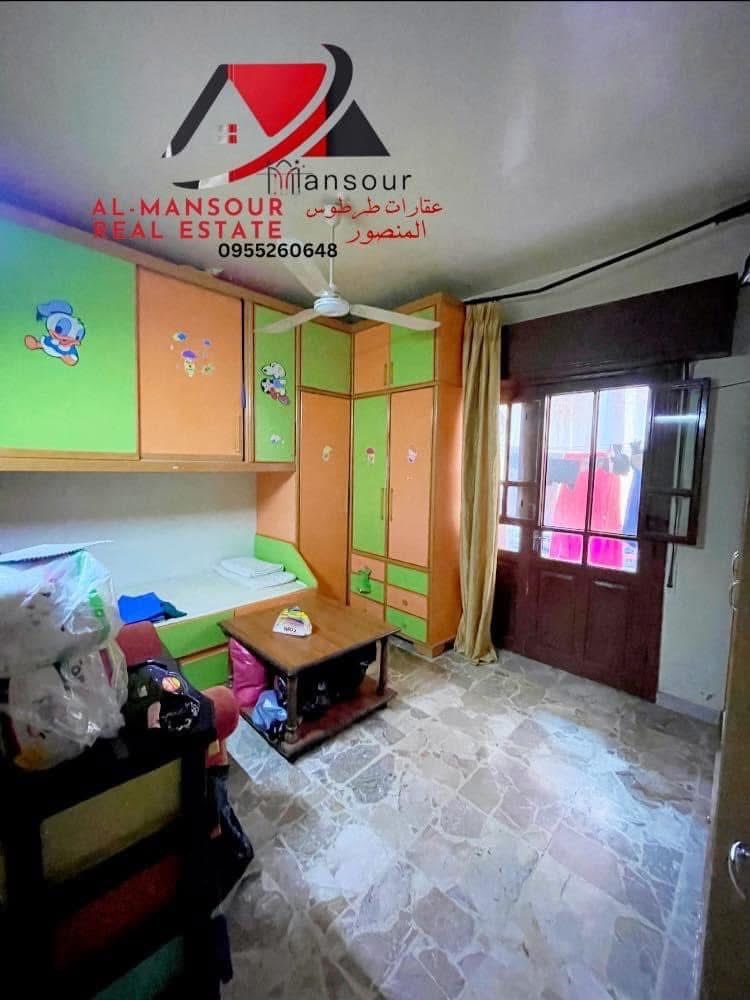 494543837_1070202065141503_2084555693614529977_n