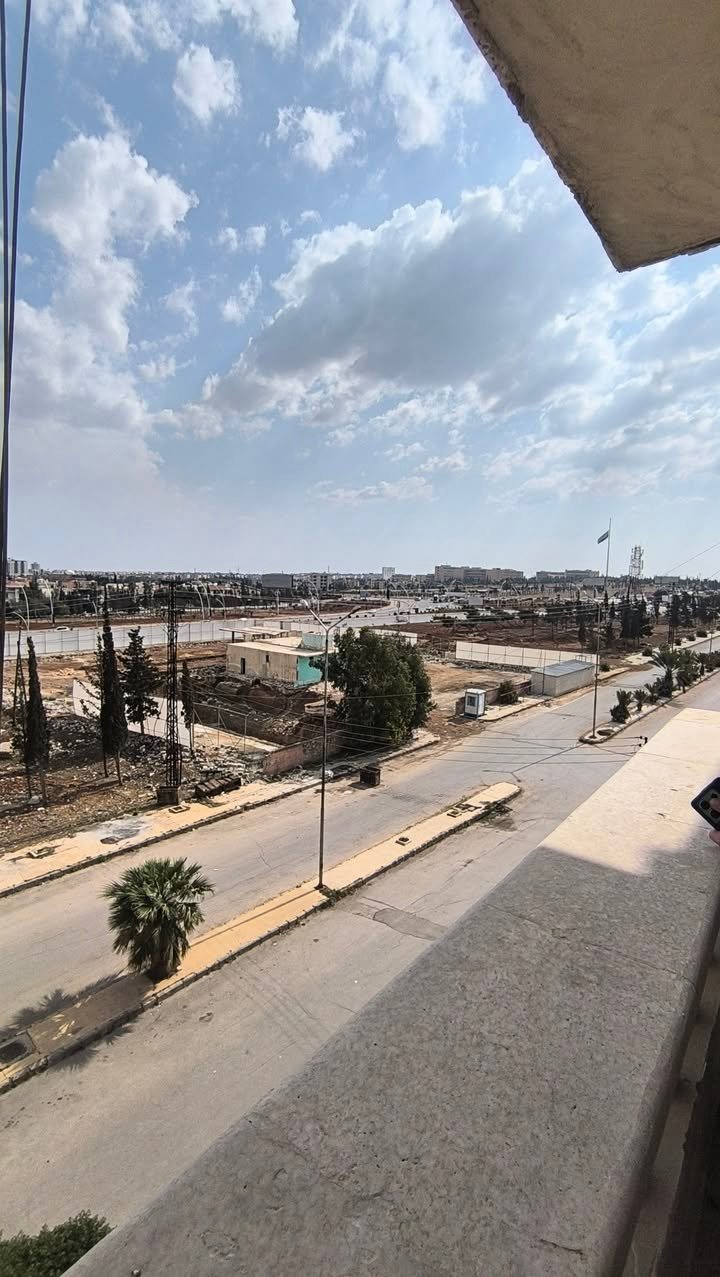 494543870_687732423629090_123931272471177656_n