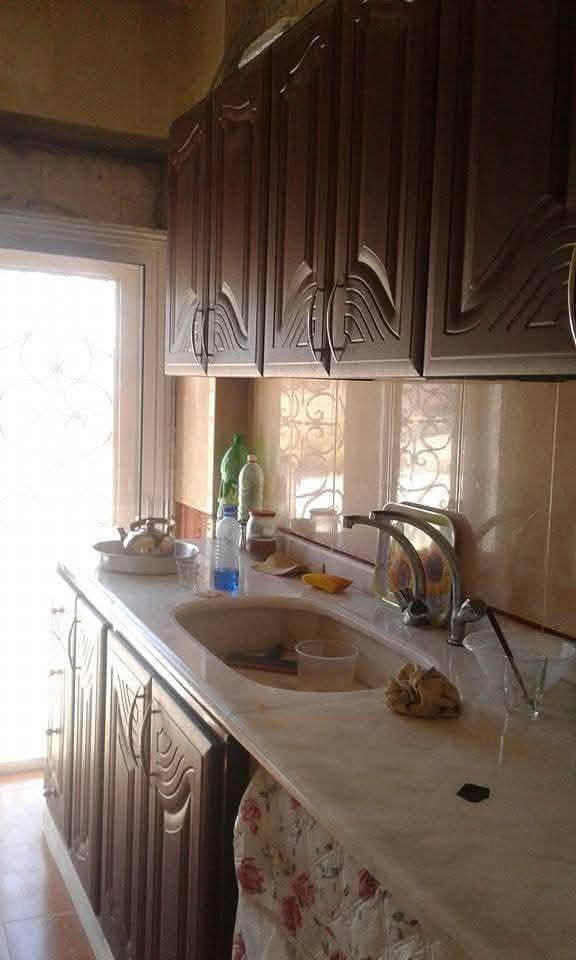 494544053_1302795724785815_4039888448398263134_n