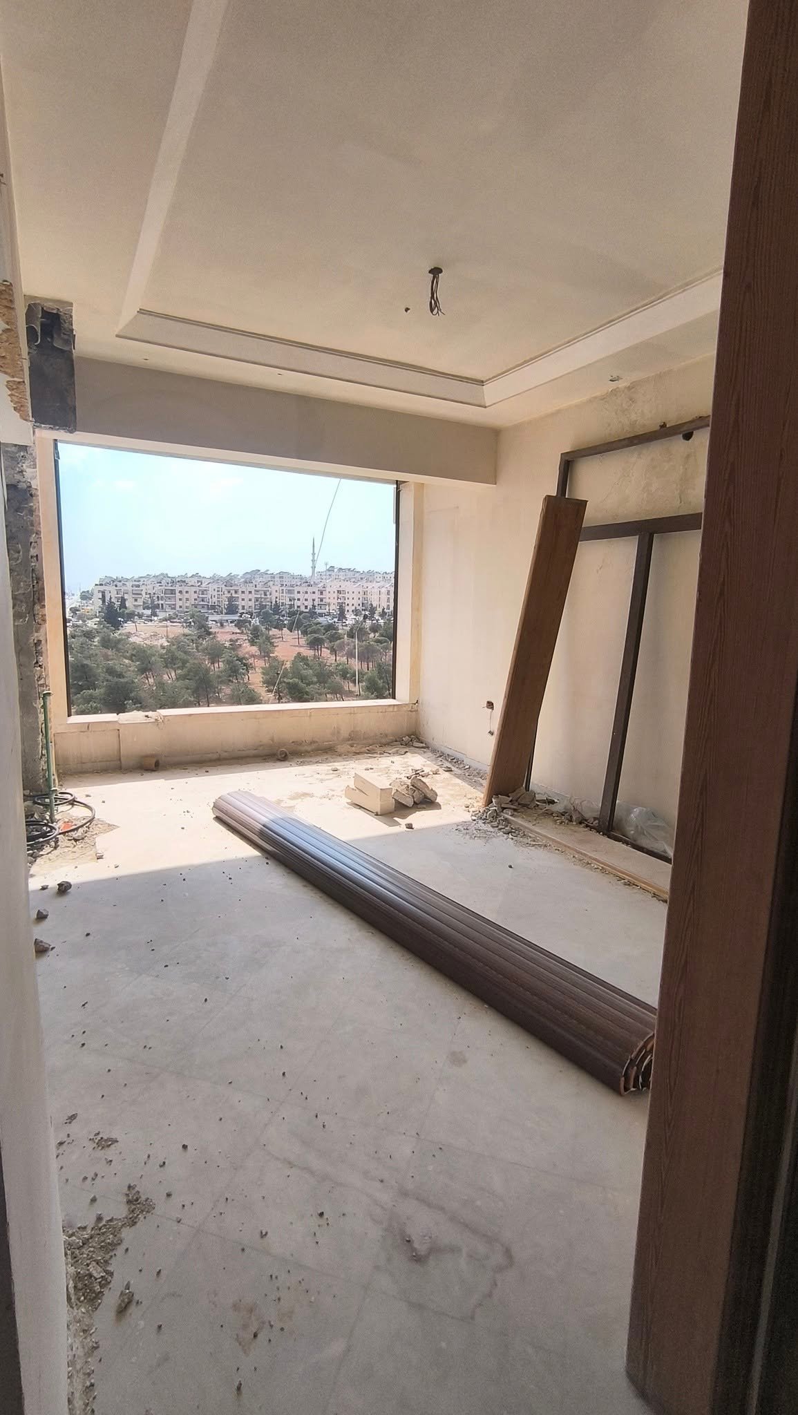 494552511_687732536962412_3578979174676830896_n