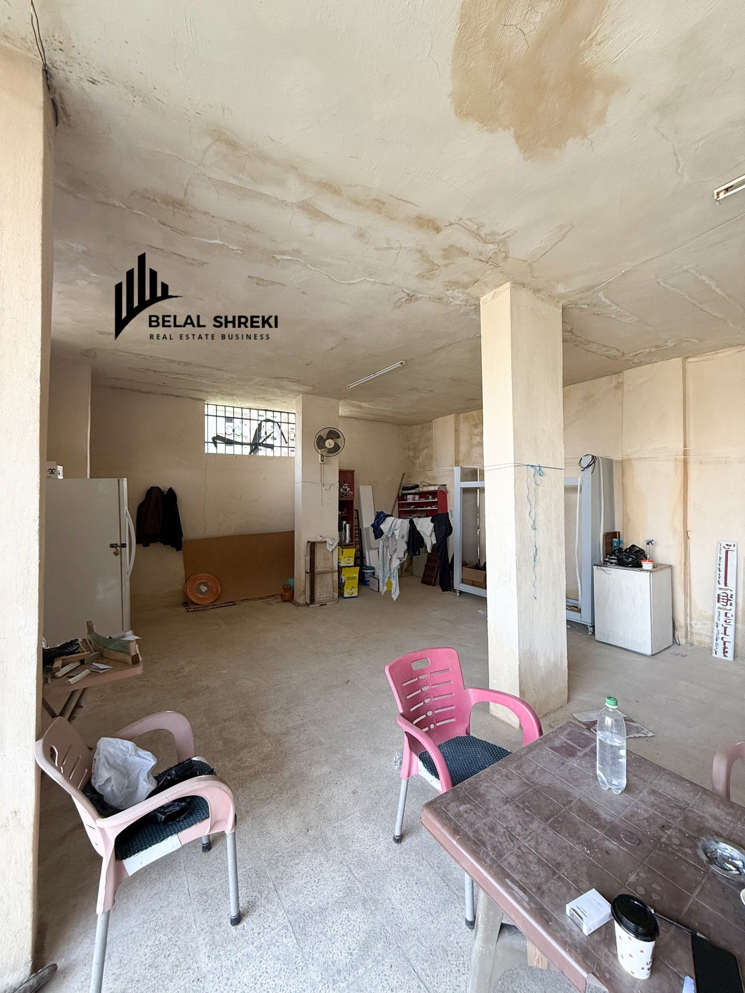 494559734_998923005717294_1204552818276882704_n