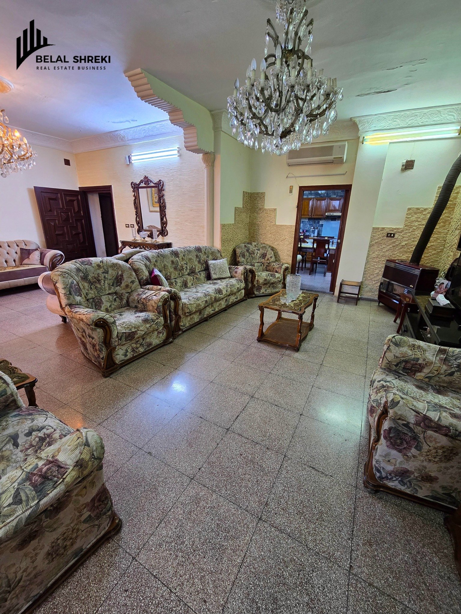 494573518_1002768791999382_8134004616037351670_n