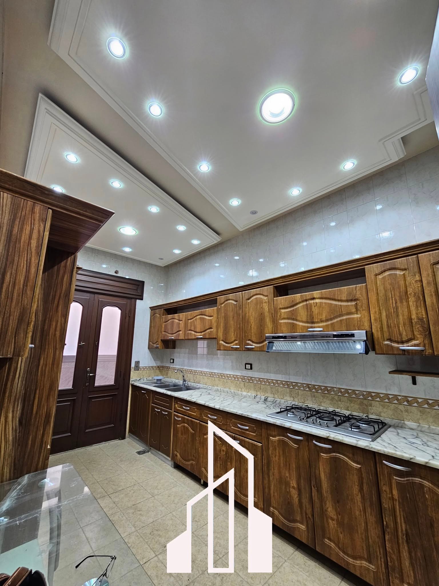 494583502_1242483081219622_5144128574693718179_n