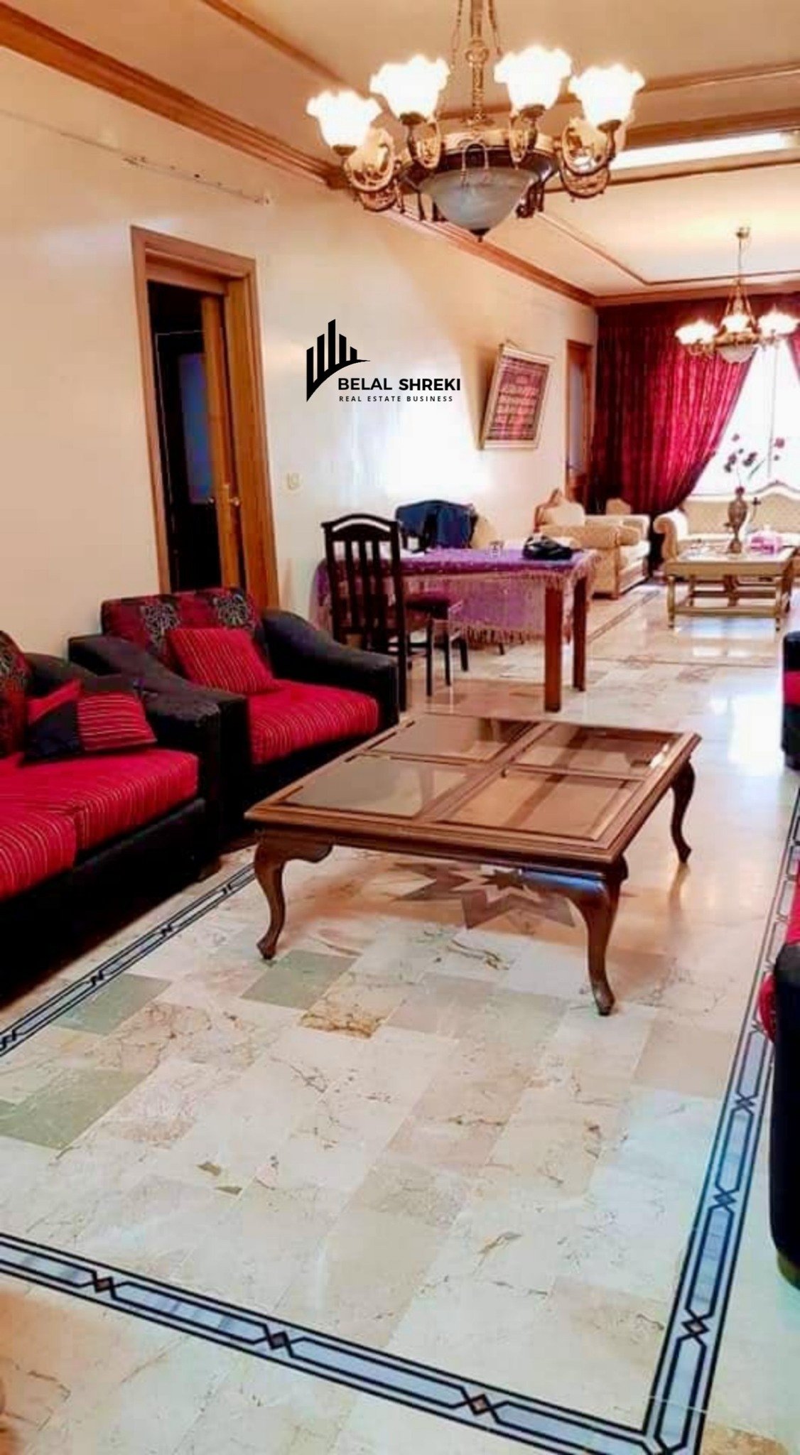 494587363_997484529194475_7626542925164361987_n