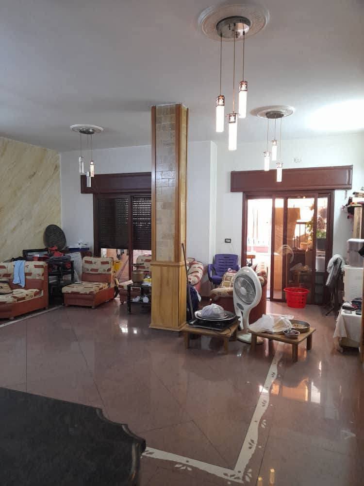 494590471_2195127057573861_1311893651722280103_n