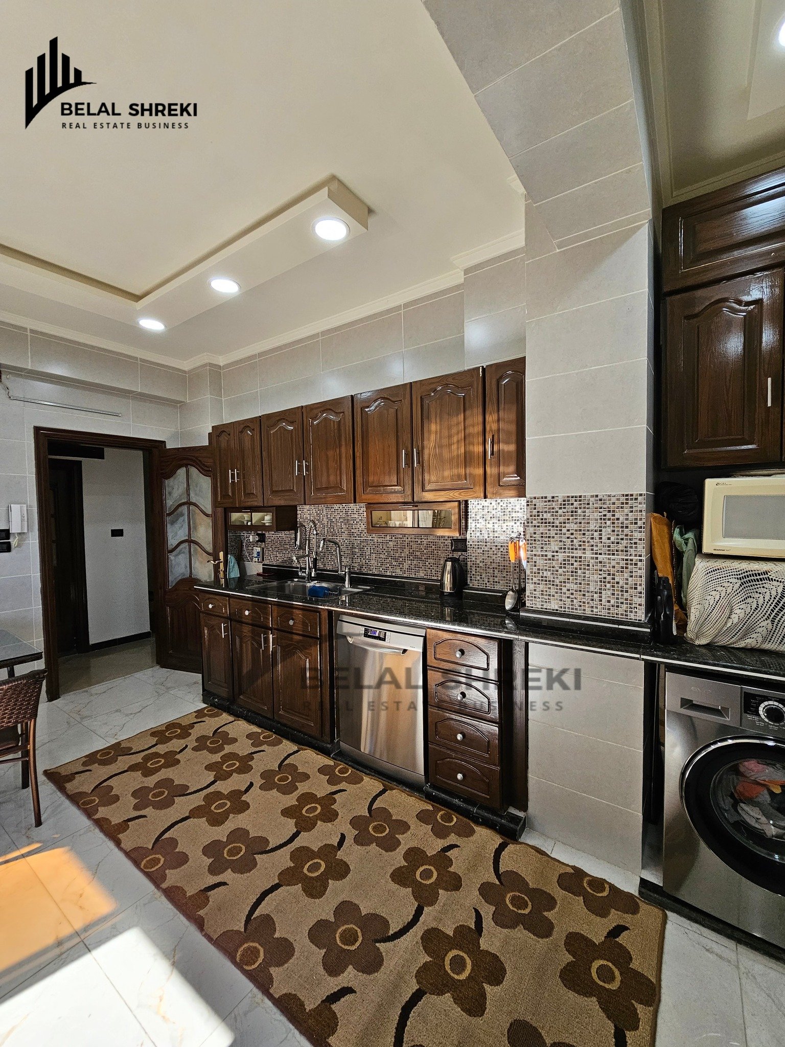 494595329_1004032531873008_3075986353053152279_n