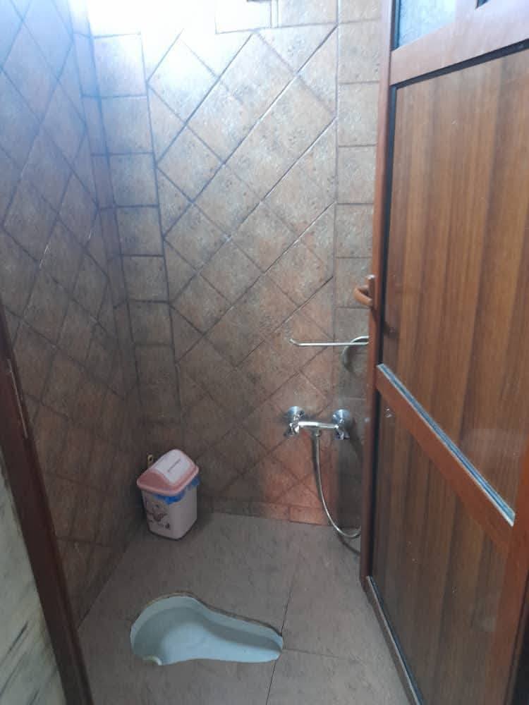 494610998_2195127187573848_3720768496017624218_n