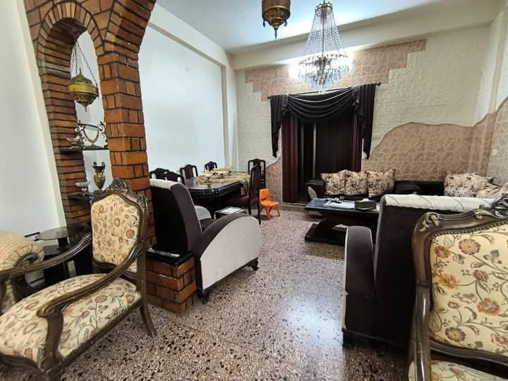 494623686_122112328814838480_6439873037332460415_n