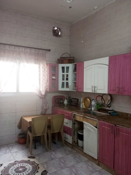 494629058_1946690699469160_3285344659903340276_n