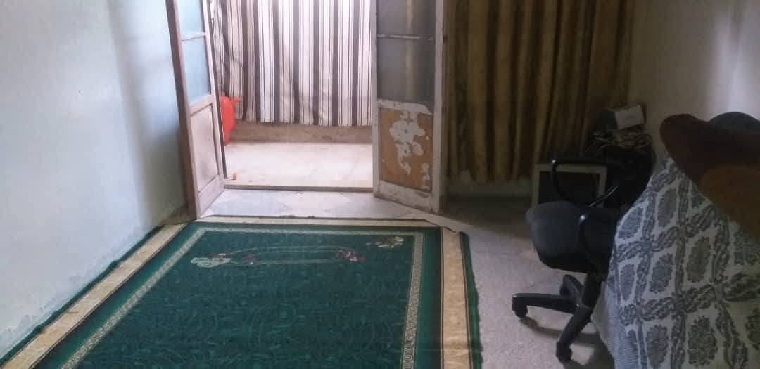 494635879_122151784238404125_3081461138794149401_n