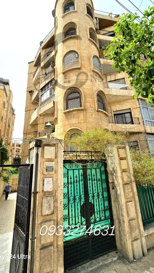 494636756_1265260645603724_7712854122060966120_n