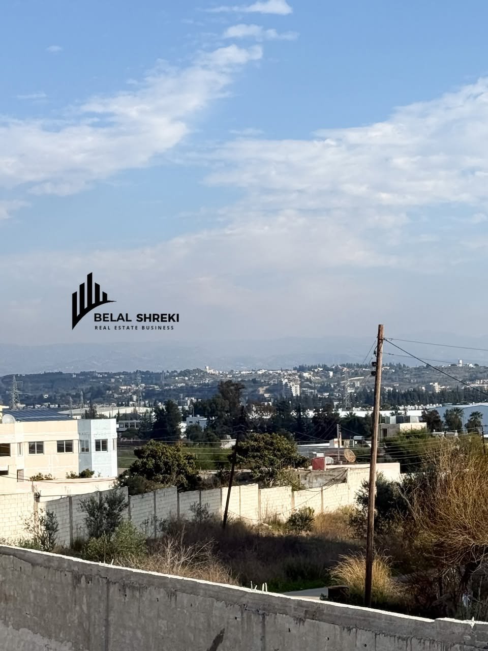 494640401_998922175717377_8862743566524951162_n