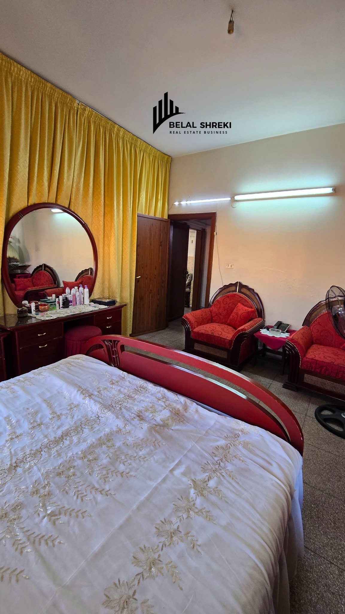 494646987_1002769298665998_4156568590636088939_n