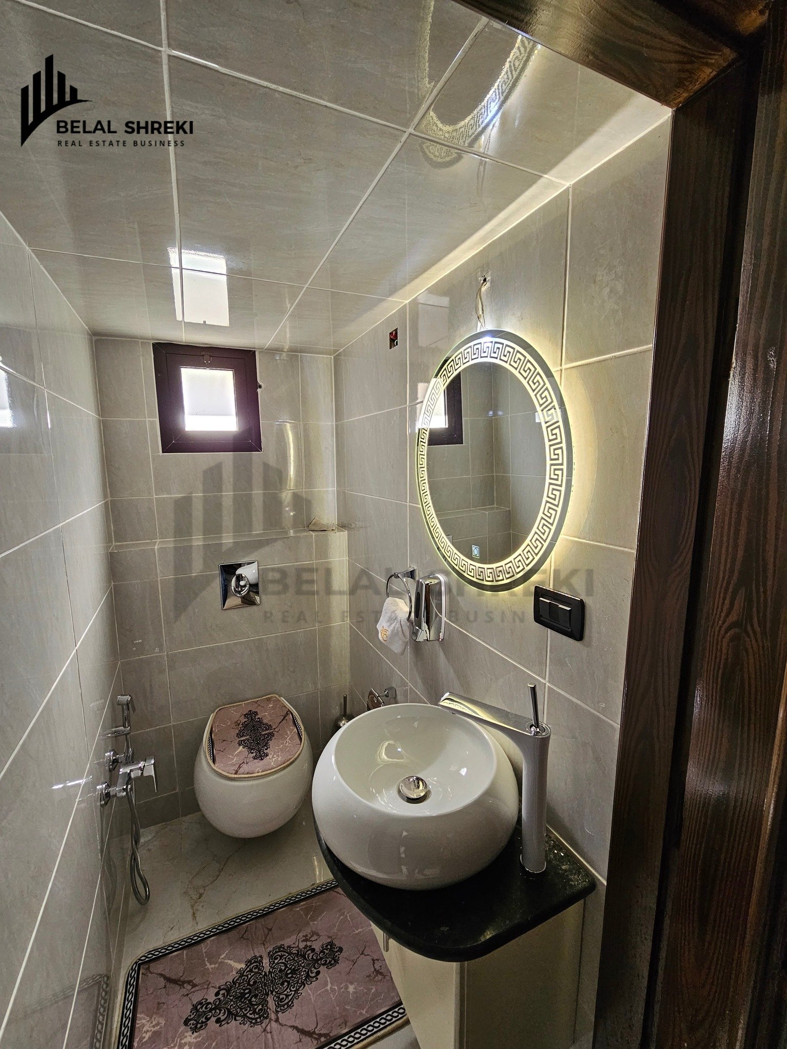 494665261_1004032581873003_9042720036849026323_n