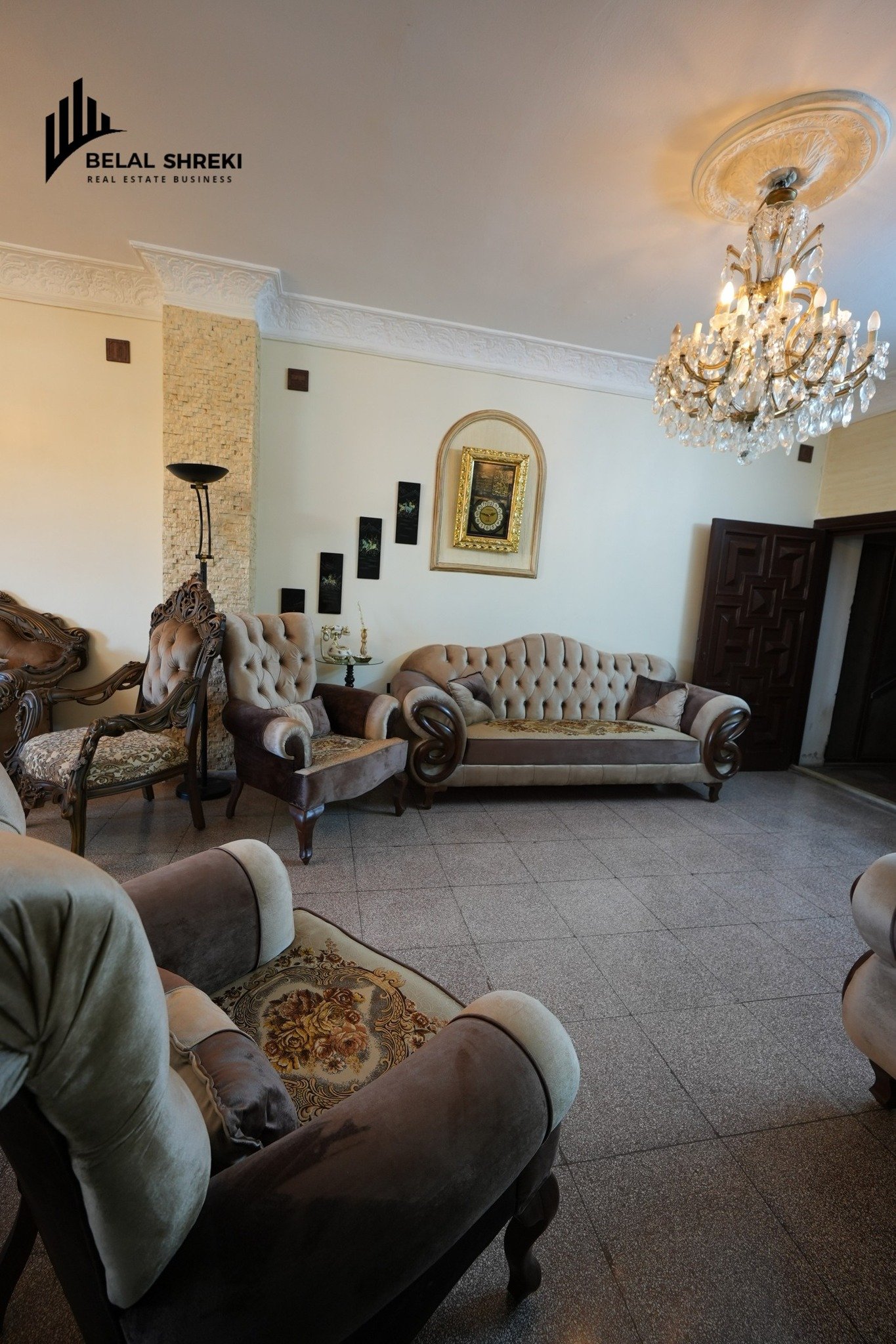 494678804_1002768835332711_7192622666361733911_n