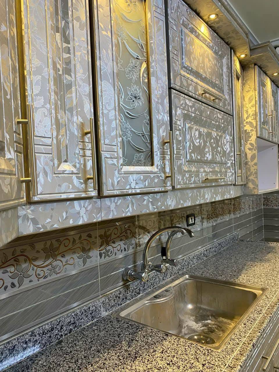 494680280_2412185019147476_1241701989327351720_n