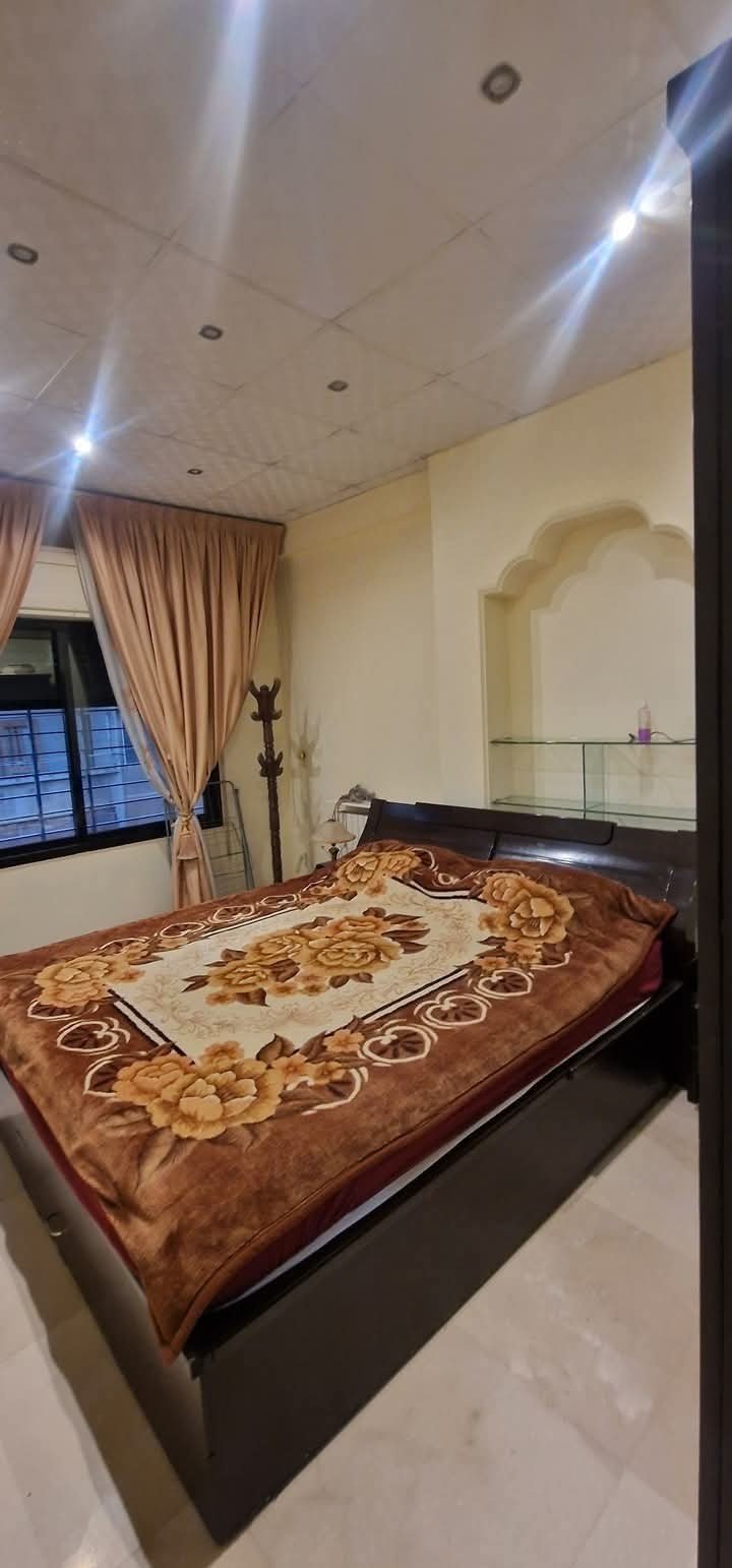 494693026_663999606425435_1938267994890335461_n