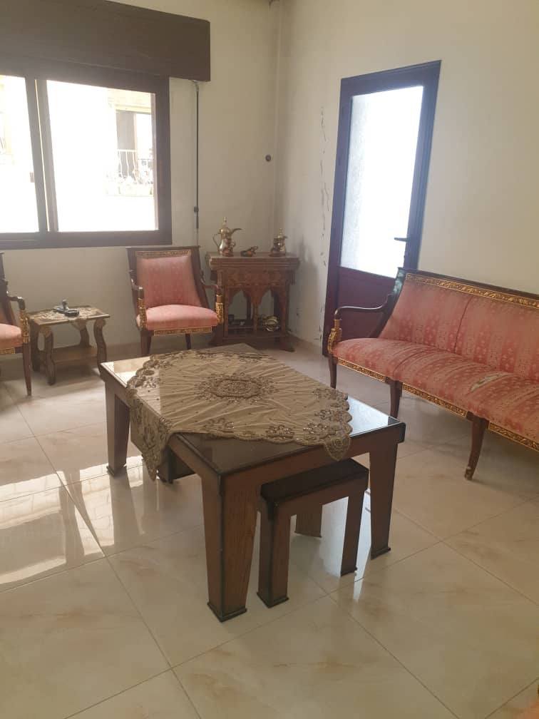 494694361_709191534908794_7527084295785236638_n