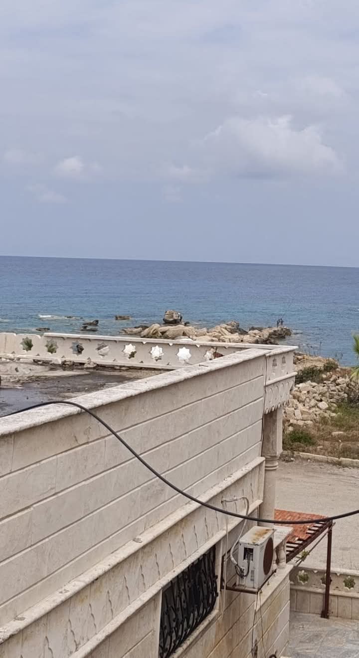 494696962_1754449275450784_3175035859153553494_n