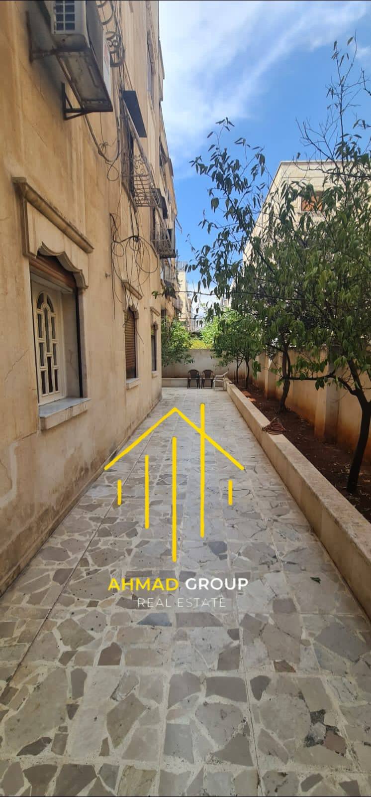 494698104_122190877388482961_6614646994600065420_n