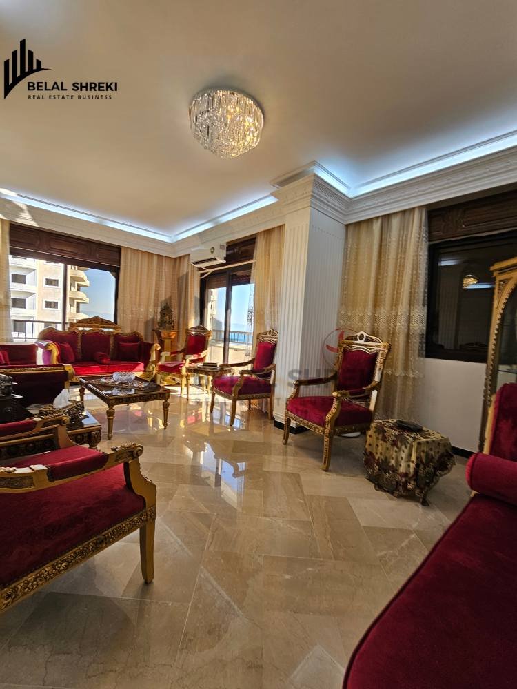 494699836_1004027535206841_1917217743073339337_n