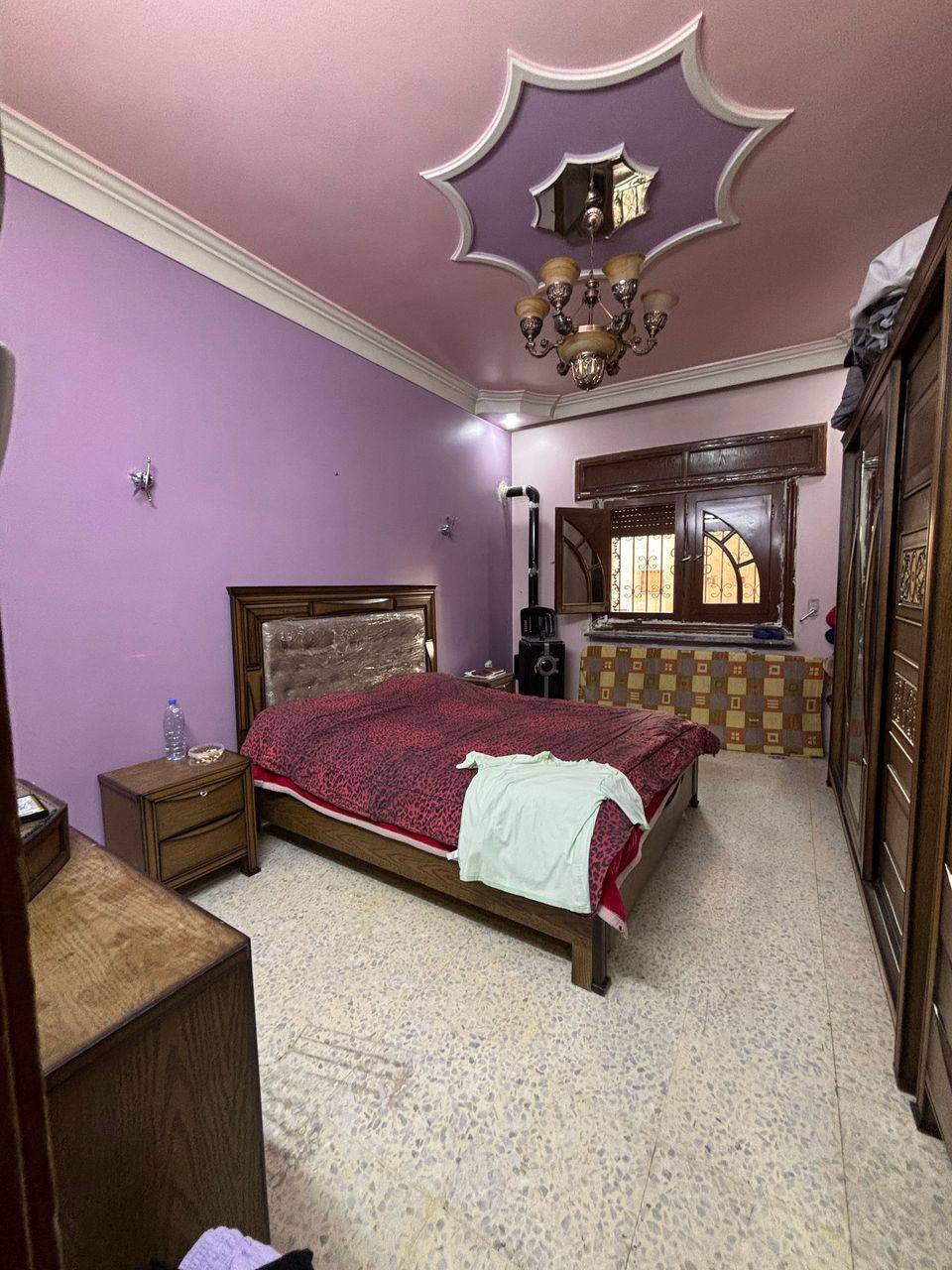 494705424_689152226820443_2499163329062288680_n