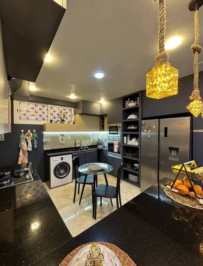 494713113_1176853581120936_6413606606664712083_n